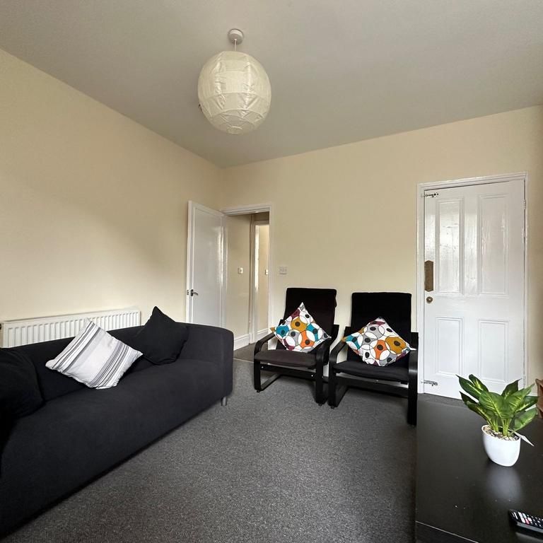 3 bedroom house to rent - Photo 1