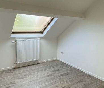 Appartement te huur in Hasselt voor € 795 met 2 slaapkamers - Foto 6