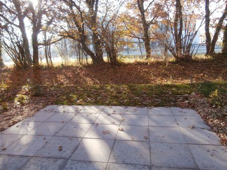 Location Appartement 2 pièces 45m² LA CHAPELLE SUR ERDRE 44240 - Photo 5