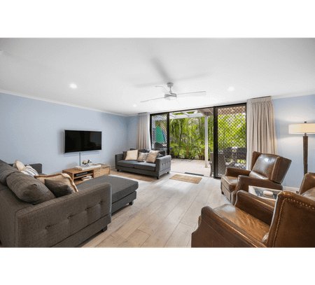 24/885 David Low Way, Marcoola, Qld 4564 - Photo 2