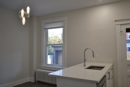 192 Second Avenue - 1 Ottawa ON K1S 2H7 - Photo 2
