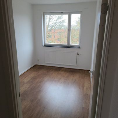 Lägervägen 27A - Foto 1