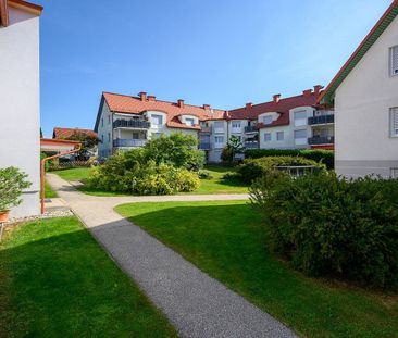 ALLHARTSBERG I/1 - Photo 5