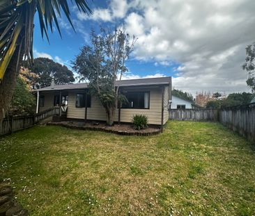 4 Armitage Place, Tuakau - Photo 5