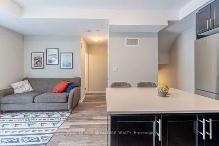 26 Fieldway Road #43 - Photo 2