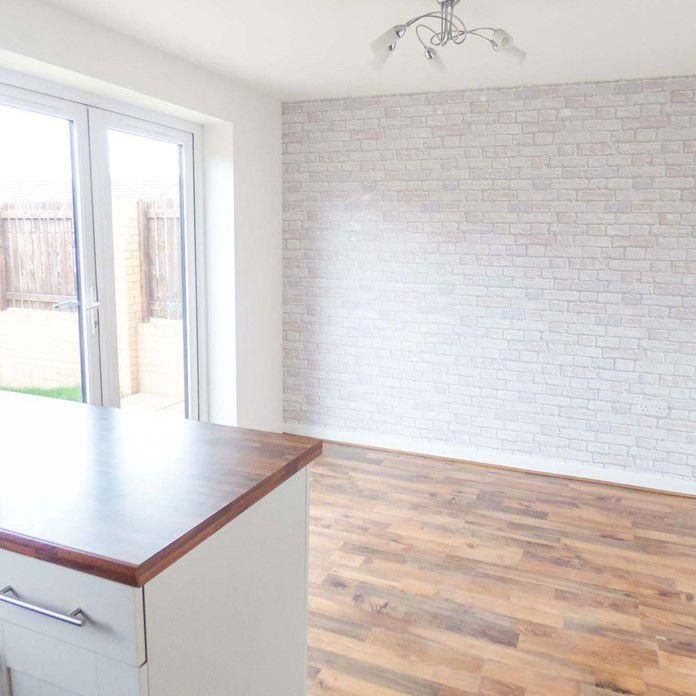 4 bed detached house to rent in NE28 - Photo 1