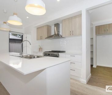 Low maintenance family home - Photo 5