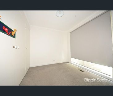 3/24-26 Springvale Road, Nunawading, Vic 3131 - Photo 1