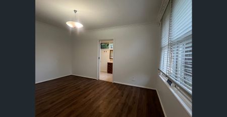 24 Mulgrave Street, Glen Waverley, VIC 3150 - Photo 3