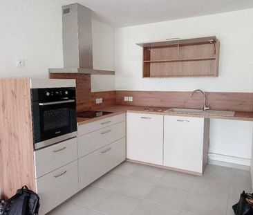 Appartement 3 pièces - Photo 3