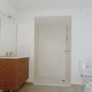 Appartement 1 pièce – 26 m² - Photo 2