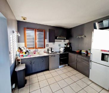 Maison F4 97m² (réf 2127504) - Photo 1