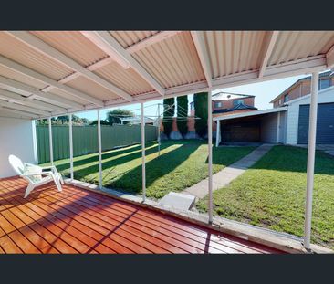 38 Kendall Street, Lambton, NSW 2299 - Photo 4