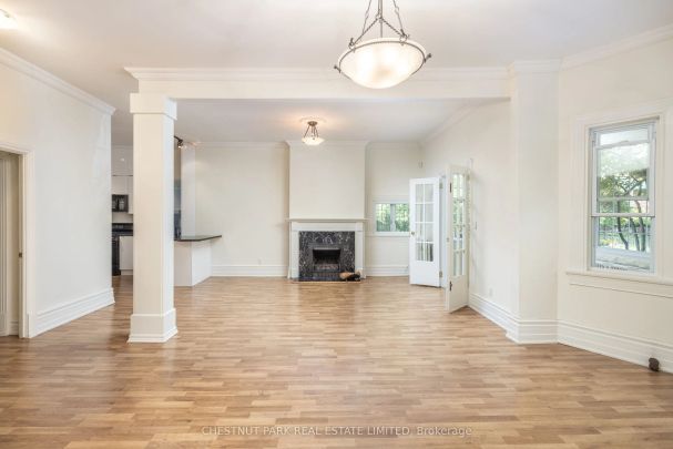 43 Elm Avenue #1 - Photo 1