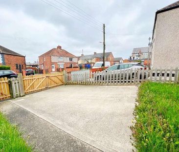 Moorside Crescent, Fishburn, Stockton-on-tees, TS21 - Photo 3