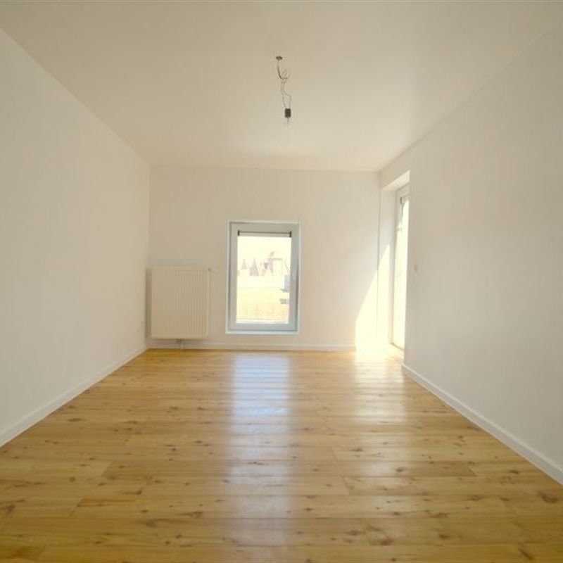 Penthouse te huur in Dendermonde - Foto 1