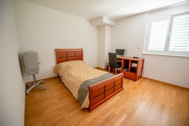 Apartment for rent, rue du Lac (district Riviera-Pays-d’Enhaut, Switzerland) - Photo 1