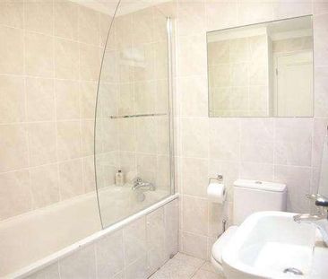 Romola Road, Brockwell, SE24 - Photo 6