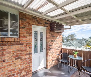 The Jetty Lake House - ALL OUTGOINGS INCLUDED - Over 55's - Photo 4