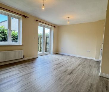 4 bedroom house to rent - Photo 2