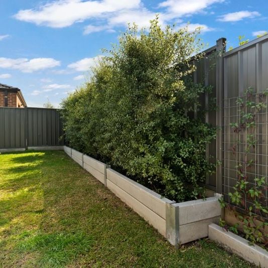 26 Simmons Drive, Bacchus Marsh - Photo 1