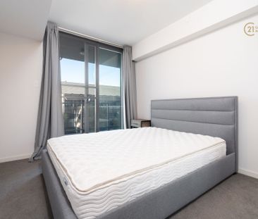 Northbridge - Photo 1