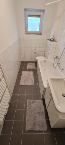 Kamper Straße 5, 47475 Kamp-Lintfort - Photo 3