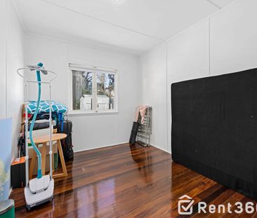 8 Dunstan Street, 4105 QLD, Moorooka - Photo 6