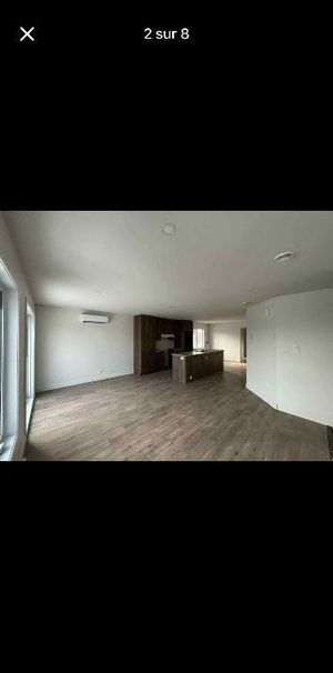 4 1/2 à louer Huntingdon - Photo 1