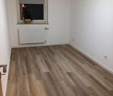 3-Zimmer Wohnung am Rassberg - Foto 3
