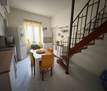 Appartamento via del Commercio, Catanzaro Lido, Catanzaro - Photo 6