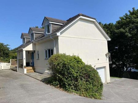 Penvale Drive, Penryn, TR10 - Photo 4