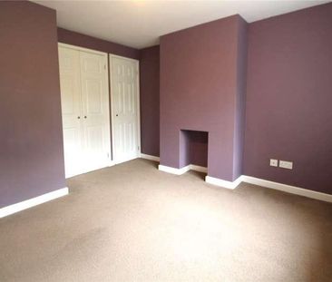 Nine Acres, Steep Marsh, Petersfield, Hampshire, GU32 - Photo 3