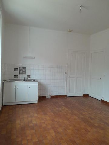 APPARTEMENT T3 LA MURE - Photo 4