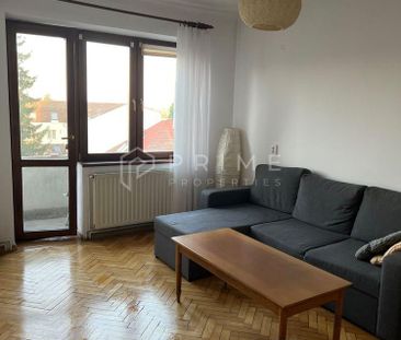 Închiriază Apartament 2 camere 1848 - Fotografie 1