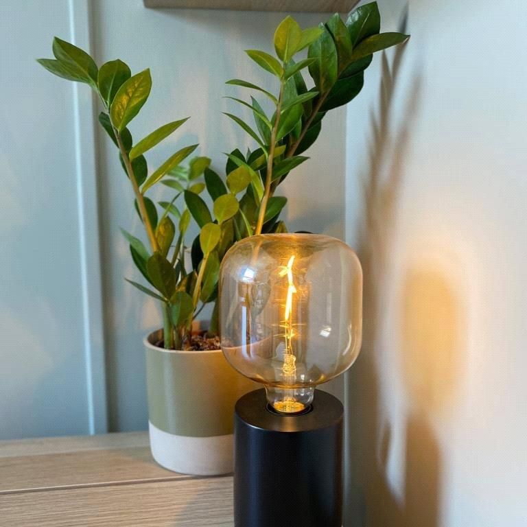 6 bedroom terraced house to rent - Photo 1