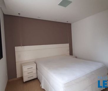 Apartamento - Photo 5