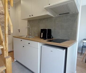 Będzin pl. 3 Maja - Photo 6