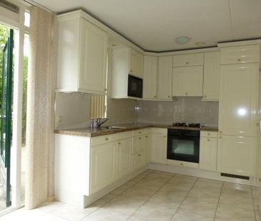 Huis te huur: Couperinstraat 27 2901 RA Capelle aan den IJssel - Foto 2