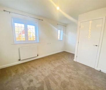 2 bedroom semi-detached house to rent - Photo 1