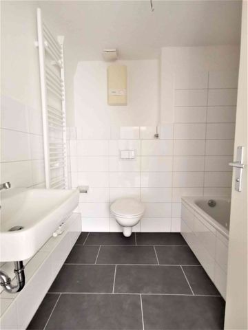 Eintrachtstr. 22, 42275 Wuppertal OT Barmen - Foto 5