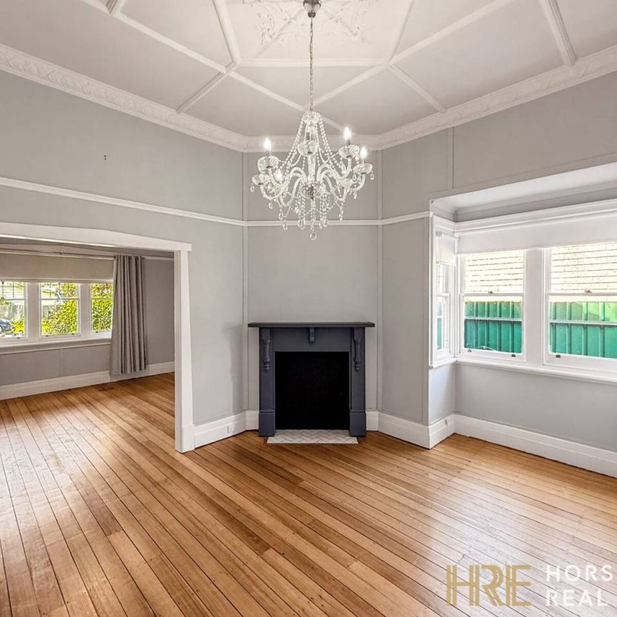 Modern Charm With Style & Space - Photo 1