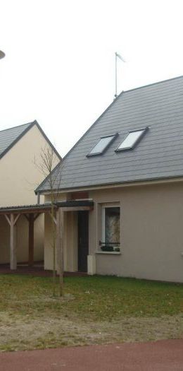 APPARTEMENT T2 - Photo 1