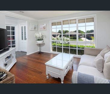 Immaculately Maintained Owner-Occupied Home - Photo 1