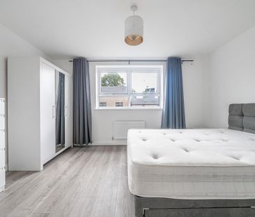 3 bedroom townhouse to rent - Photo 6