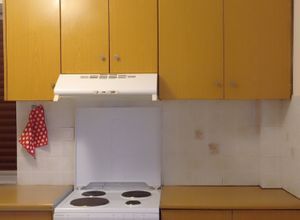 Διαμέρισμα για ενοικίαση - Ηράκλειο, - Photo 3