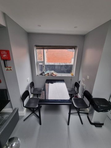 10 Bed Terraced House, Great Western Street, M14 - Photo 2