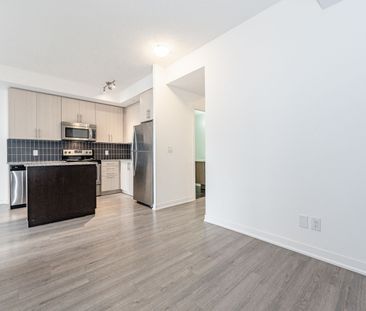 For Lease - 85 Duke Street Unit# 412, Kitchener, Ontario - Photo 3
