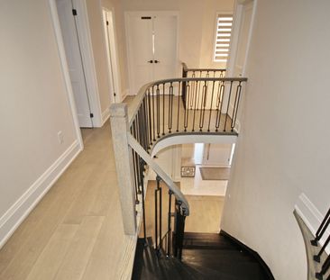 For Lease - 32 Deerglen Drive, Brampton, Ontario - Photo 6