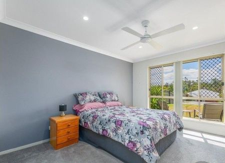 Available soon- Perfect family home. - Photo 3